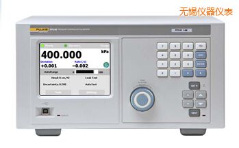 �o(w��)�a���w����������У��(zh��n)��