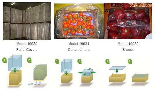 �o�aPrimePro EAP ��ϩ�������b [EAP]