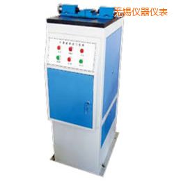 無(wú)錫時(shí)代電動(dòng)夏比沖擊試樣缺口拉床