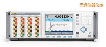 �o(w��)�a����(j��)�y(c��)��늘�