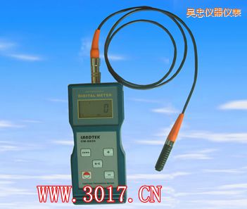 �����F��Ϳ�Ӝy��x