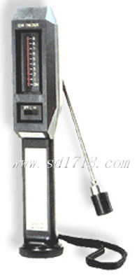 吳忠可燃?xì)怏w/毒性氣體檢測儀