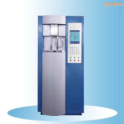 ���ҕr(sh��)�����٭h(hu��n)�Kĥ�pԇ�(y��n)�C(j��)