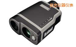 ���҆�Ͳ���h(yu��n)�Rʽ����y(c��)���x