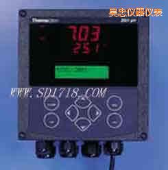 ����PH���ھ�(xi��n)�����x