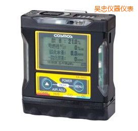 ���ҏ�(f��)�ϴ�����w�z�y��