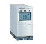 ���ҹ̶�ʽ���w�z�y��