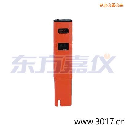 吳忠113 鹽度、筆式測(cè)試儀