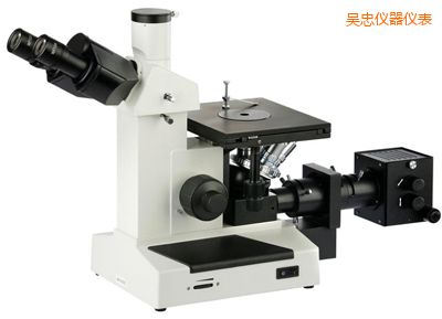 ���ҽ����@΢�R