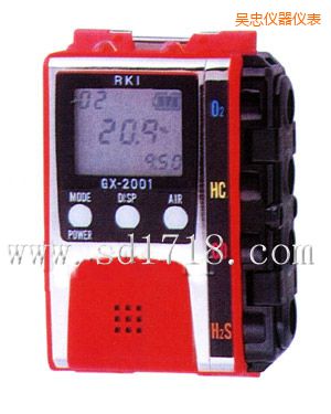 ���Ҷ���;�z�y(c��)�x