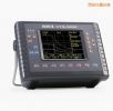 ��(sh��)�ֳ�̽���x,��̖(h��o):CTS-3020/CTS-3030,Ʒ��:�ǳ�SIUI