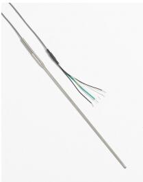 西安二級(jí)參考熱敏電阻