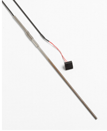 西安精密工業(yè)鉑電阻溫度計(jì)