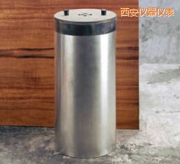 西安液氮比較器