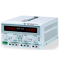 西安直流電源供應器