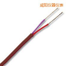 咸陽T型熱電偶補償導(dǎo)線