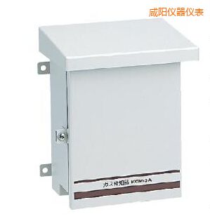 ��ꖹ̶�ʽ���Ԛ��w�z�y�x