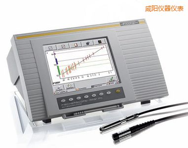 ���(y��ng)�_(t��i)ʽͿ�Ӝy(c��)��x