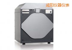 ���(y��ng)������X�侀(xi��n)�ɹ�y(c��)ԇ�x