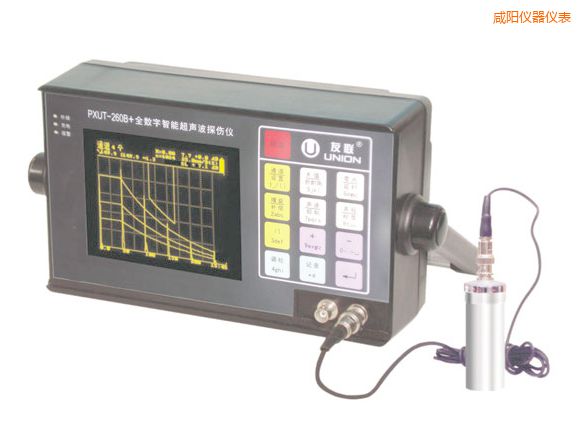 ���(y��ng)ȫ��(sh��)�����ܳ���̽���x