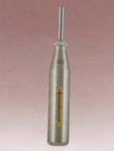 咸陽(yáng)高性能混凝土回彈儀