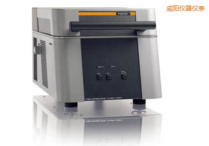 咸陽X射線熒光測(cè)量?jī)x
