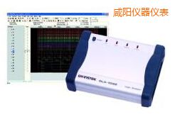 咸陽(yáng)邏輯分析儀