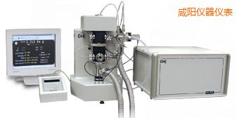 ���(y��ng)΢������ʽ����Ӌ(j��)