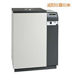 咸陽(yáng)傳統(tǒng)固定點(diǎn)復(fù)現(xiàn)/保存裝置