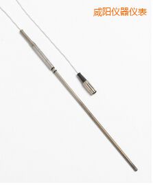 ��ꖶ�֧���Ș�(bi��o)��(zh��n)�K���ض�Ӌ