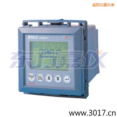 ���늌��ʡ�TDS���ضȡ����I(y��)�ھ�������