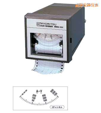 咸陽小型溫度記錄儀