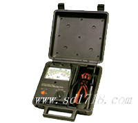 ���(y��ng)ָ�ʽ�ךW��