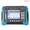 ��yʽ����TOFD̽���x