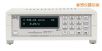 �����y�����C,��̖:molbox RFM,Ʒ��:����FLUKE