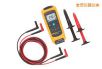 �ҵĵ�һֻ�f�ñ������T��(j��)��