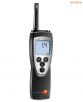 �؝�ȃx,��̖(h��o):testo 625,Ʒ��:���DTESTO