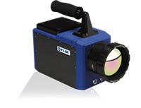 Т���аl(f��)�üt�����x