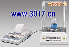 Т��BTϵ�о�����ƽ,41/120g,0.01/0.1mg