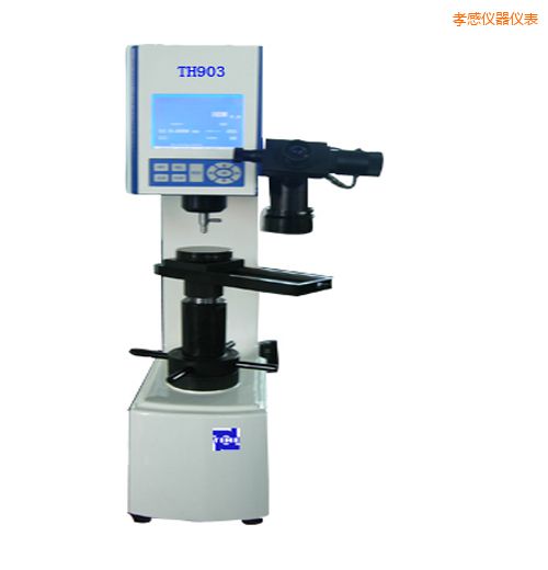 Т�Еr���f��Ӳ��Ӌ(j��)