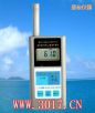 多功能聲級計(多功能噪音計),型號:SL-5858,品牌:蘭泰