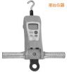 高荷重型 FGC-HB/FGN-HB 系列數(shù)顯推拉力計,型號:FGC-100HB,品牌:進(jìn)口