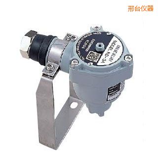 邢臺(tái)固定式氧氣檢測(cè)儀