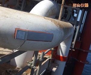 ���_(t��i)�ھ����g�ں�O(ji��n)�؃x