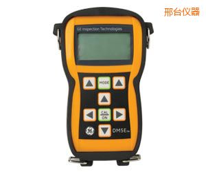 ���_(t��i)�ں�y���x