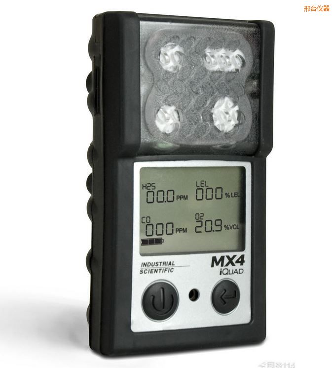 ���_(t��i)��(f��)��ʽ4���w�z�y(c��)�x