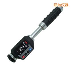 ���_�r(sh��)����yʽ����Ӳ��Ӌ(j��)