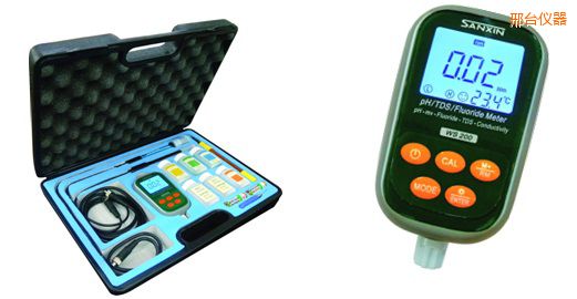 ���_(t��i)���x��/늌�(d��o)�ʃx