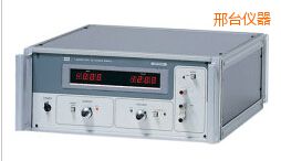 邢臺(tái)線性直流電源