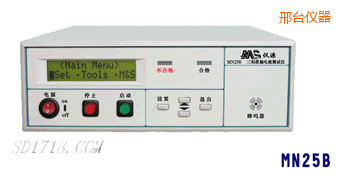 ���_(t��i)�͉��^��(li��n)�Ϝy(c��)ԇ�x������һ��